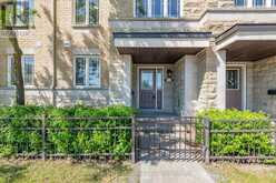 122B CENTREPOINTE DRIVE | Ottawa Ontario | Slide Image Five