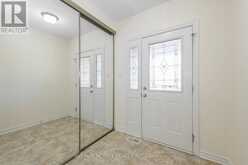 122B CENTREPOINTE DRIVE | Ottawa Ontario | Slide Image Six