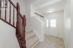 122B CENTREPOINTE DRIVE | Ottawa Ontario | Slide Image Eight