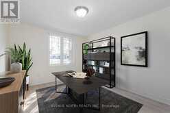 122B CENTREPOINTE DRIVE | Ottawa Ontario | Slide Image Nine
