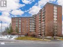 817 - 3100 CARLING AVENUE | Ottawa Ontario | Slide Image One