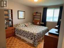817 - 3100 CARLING AVENUE | Ottawa Ontario | Slide Image Eight