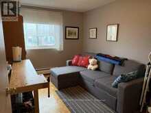 817 - 3100 CARLING AVENUE | Ottawa Ontario | Slide Image Nine