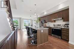 430 TRALEE ROAD | Ottawa Ontario | Slide Image Twelve