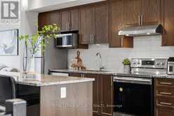 430 TRALEE ROAD | Ottawa Ontario | Slide Image Thirteen