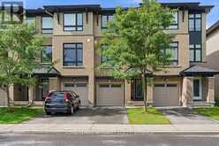 430 TRALEE ROAD | Ottawa Ontario | Slide Image Two