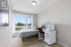430 TRALEE ROAD | Ottawa Ontario | Slide Image Thirty