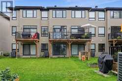 430 TRALEE ROAD | Ottawa Ontario | Slide Image Thirty-two