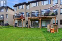 430 TRALEE ROAD | Ottawa Ontario | Slide Image Thirty-three