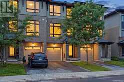 430 TRALEE ROAD | Ottawa Ontario | Slide Image Four