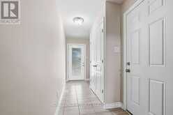 430 TRALEE ROAD | Ottawa Ontario | Slide Image Six