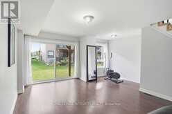 430 TRALEE ROAD | Ottawa Ontario | Slide Image Seven