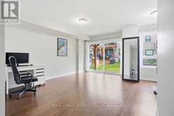 430 TRALEE ROAD | Ottawa Ontario | Slide Image Eight