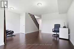 430 TRALEE ROAD | Ottawa Ontario | Slide Image Nine
