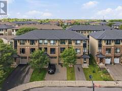 430 TRALEE ROAD Ottawa Ontario, K2J 5Z7