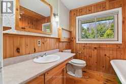 18 HONEY GABLES DRIVE | Ottawa Ontario | Slide Image Seventeen