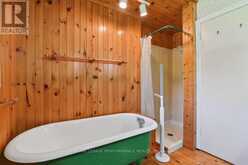 18 HONEY GABLES DRIVE | Ottawa Ontario | Slide Image Eighteen