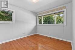 18 HONEY GABLES DRIVE | Ottawa Ontario | Slide Image Nineteen
