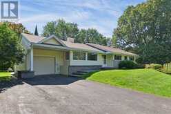18 HONEY GABLES DRIVE | Ottawa Ontario | Slide Image Two
