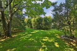 18 HONEY GABLES DRIVE | Ottawa Ontario | Slide Image Thirty