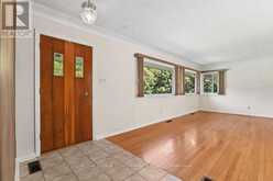18 HONEY GABLES DRIVE | Ottawa Ontario | Slide Image Three