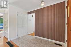 18 HONEY GABLES DRIVE | Ottawa Ontario | Slide Image Four