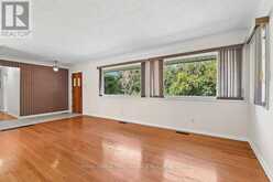 18 HONEY GABLES DRIVE | Ottawa Ontario | Slide Image Six