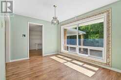 18 HONEY GABLES DRIVE | Ottawa Ontario | Slide Image Nine