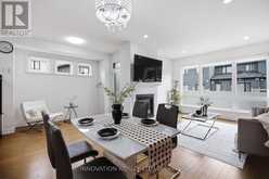 39 HERMES AVENUE | Ottawa Ontario | Slide Image Twelve