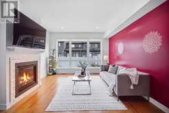 39 HERMES AVENUE | Ottawa Ontario | Slide Image Thirteen