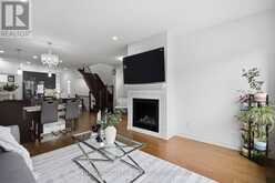 39 HERMES AVENUE | Ottawa Ontario | Slide Image Fifteen