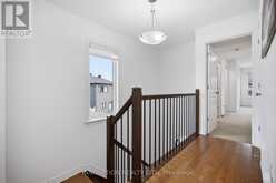 39 HERMES AVENUE | Ottawa Ontario | Slide Image Seventeen