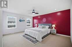 39 HERMES AVENUE | Ottawa Ontario | Slide Image Eighteen