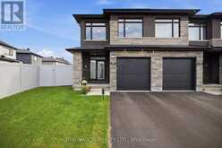 39 HERMES AVENUE | Ottawa Ontario | Slide Image One