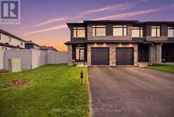 39 HERMES AVENUE | Ottawa Ontario | Slide Image Two