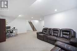 39 HERMES AVENUE | Ottawa Ontario | Slide Image Thirty