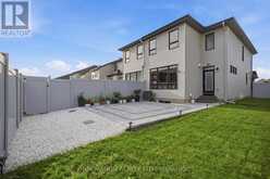 39 HERMES AVENUE | Ottawa Ontario | Slide Image Thirty-two