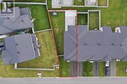 39 HERMES AVENUE | Ottawa Ontario | Slide Image Thirty-five