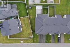 39 HERMES AVENUE | Ottawa Ontario | Slide Image Thirty-six