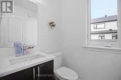 39 HERMES AVENUE | Ottawa Ontario | Slide Image Five