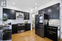 39 HERMES AVENUE | Ottawa Ontario | Slide Image Seven