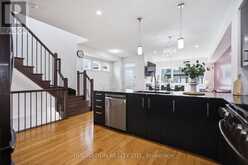 39 HERMES AVENUE | Ottawa Ontario | Slide Image Eight