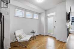 39 HERMES AVENUE | Ottawa Ontario | Slide Image Nine