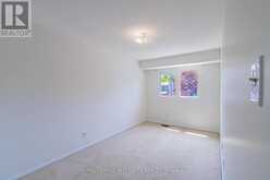 32C BENLEA DRIVE | Ottawa Ontario | Slide Image Seventeen