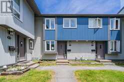 32C BENLEA DRIVE | Ottawa Ontario | Slide Image One