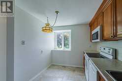 32C BENLEA DRIVE | Ottawa Ontario | Slide Image Five