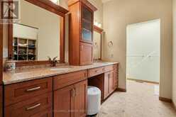 3842 ARMITAGE AVENUE | Ottawa Ontario | Slide Image Twenty-nine