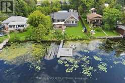 1760B RIVER ROAD | Ottawa Ontario | Slide Image One