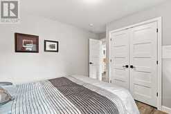 1760B RIVER ROAD | Ottawa Ontario | Slide Image Thirty-three