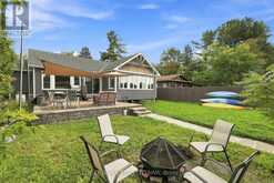 1760B RIVER ROAD | Ottawa Ontario | Slide Image Forty